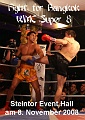 WMC Super 8 Finale  000